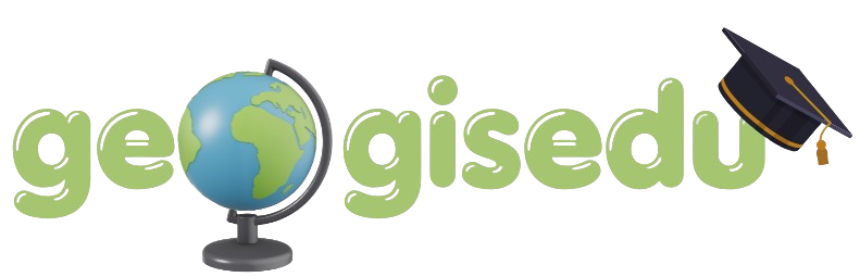 geogisedu